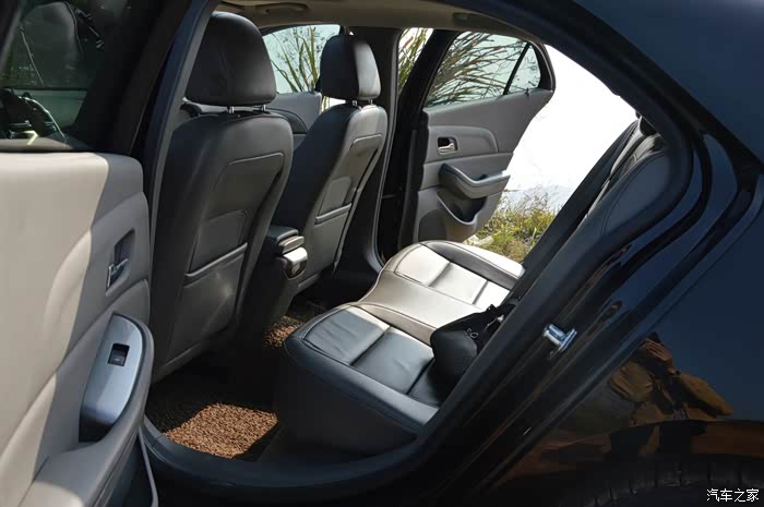 购二手车一波三折,家家好车助我成功购车