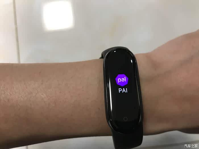 小米手环5多长 500_ChwEnGBLFU6AJZiYADM8VI--Dt0534.jpg