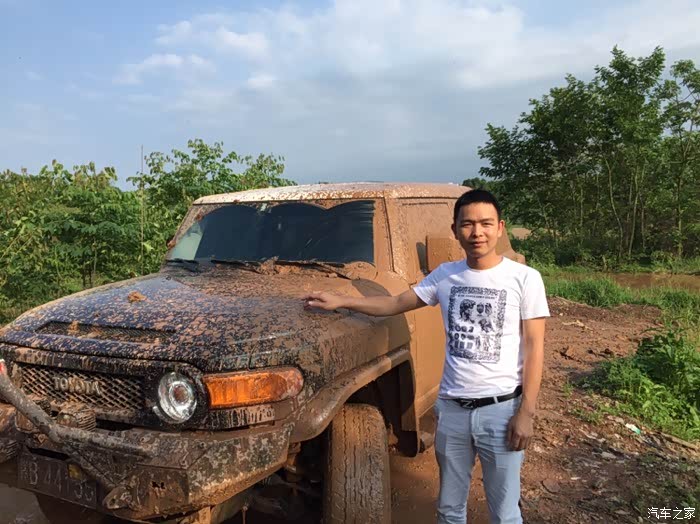 飞行军团群的大哥们拉一下小弟进群18170787