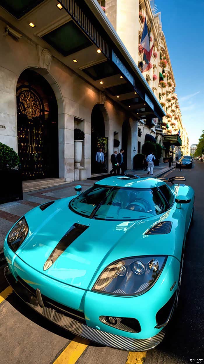 【图】提新车注意事项?_本田CR-V论坛_汽车