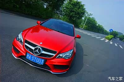 60钻石白改3M极光火红,清晨冷艳组图来一发~