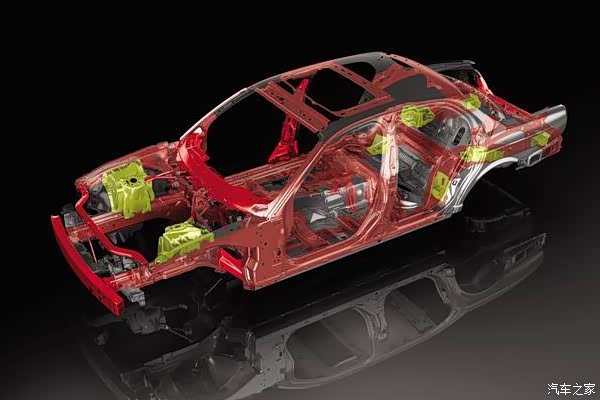 什么样才算事故车 500_wKjBzVfYwpyAf0sTAADsnTmaugA608.jpg