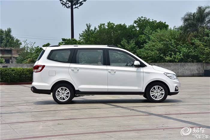 【图】兰州捷众汽车现开通0首付无抵押购车,价