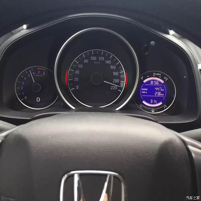 【图】自己动手安装原厂屏导航模块哈哈~_飞