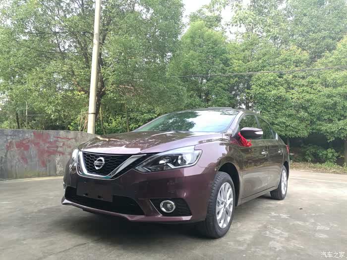 【图】关于智享版安卓手机连接显示屏