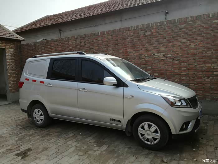 4月20日最新政策,轻型厢式货车去哪里办理通行