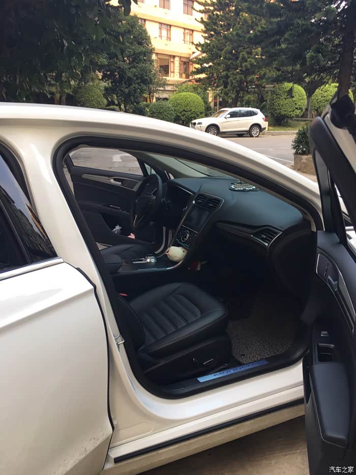 【图】请问莆田哪里可以办居住证了 上不到牌