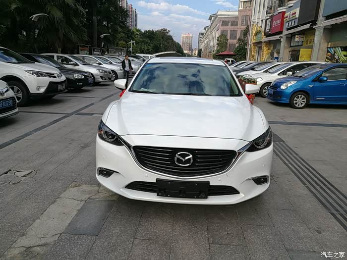 【图】我心爱的白龙马