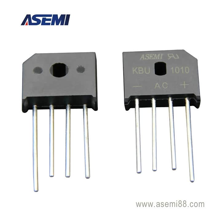 【图】这个是可以用在电磁炉的整流桥吗?电磁