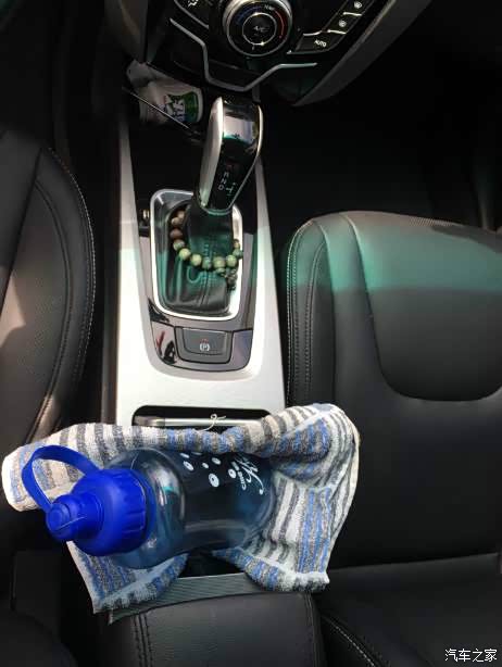 【图】优6参加致敬抗战英雄车友会活动后感_