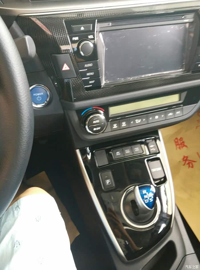 【图】【选择】第三者险50万,100万大家怎么