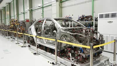 我与奇瑞的不解之缘--新瑞虎5大连上市之非专