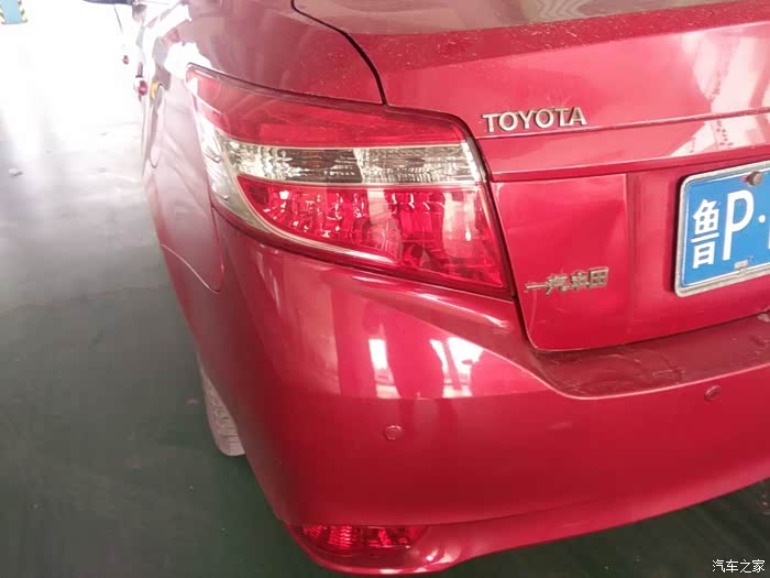 【图】小威陪我一起度过每一天