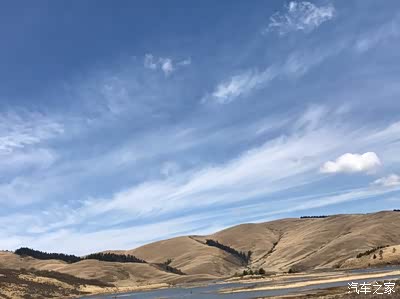 38测评,反而让VV7火了