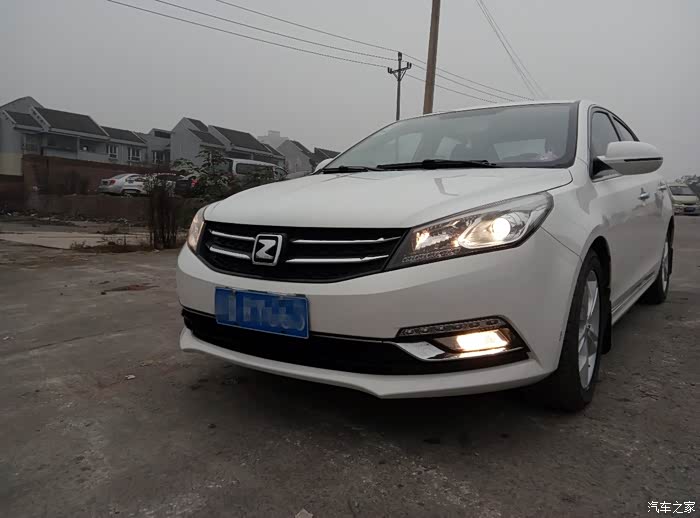 【图】钢铁侠电影的一句台词科技成就生活之