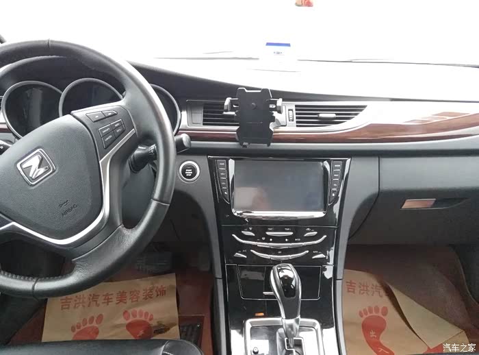 【图】钢铁侠电影的一句台词科技成就生活之