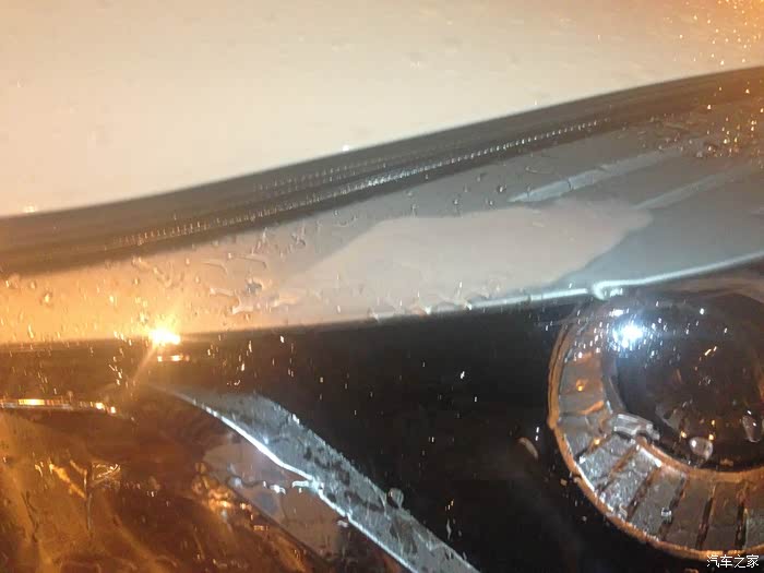 【图】我想说海马s5车真垃圾 超愤怒谁能买个