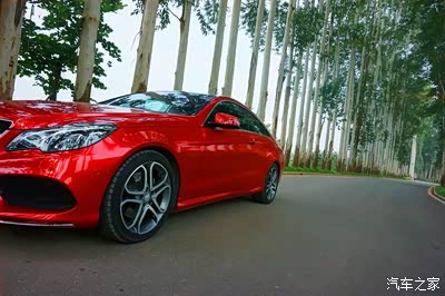 60钻石白改3M极光火红,清晨冷艳组图来一发~