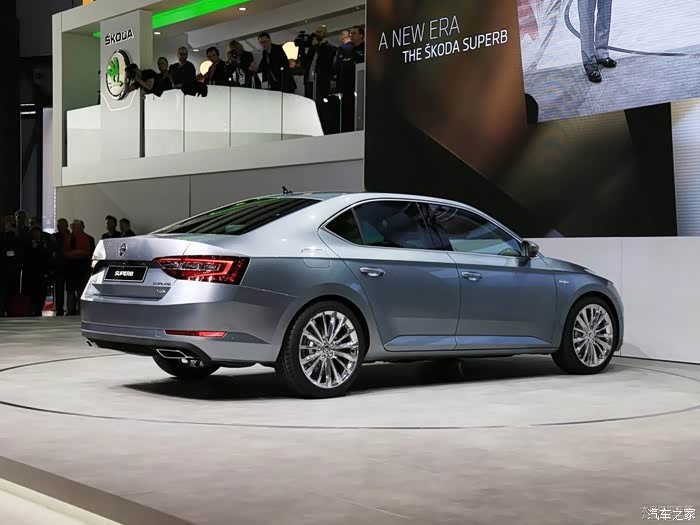 2018款速派配置表(手机拍摄,清晰度有限,但能