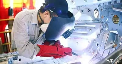 宝剑锋从磨砺出,梅花香自苦寒来(转载)_观致3论