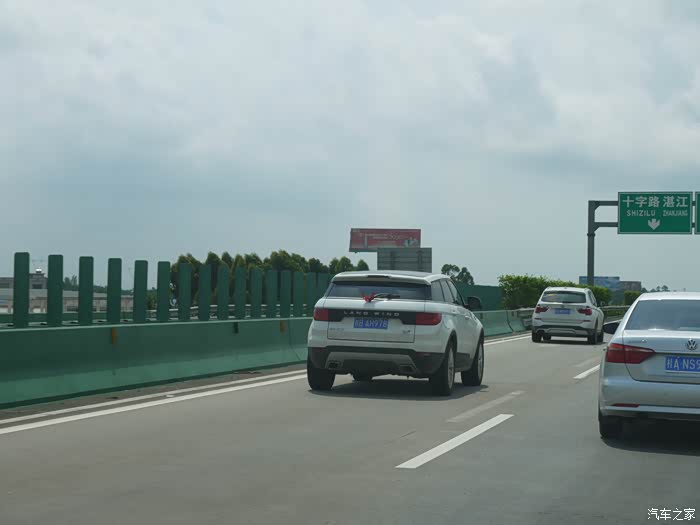 广西gdp_2018广西北海gdp(3)