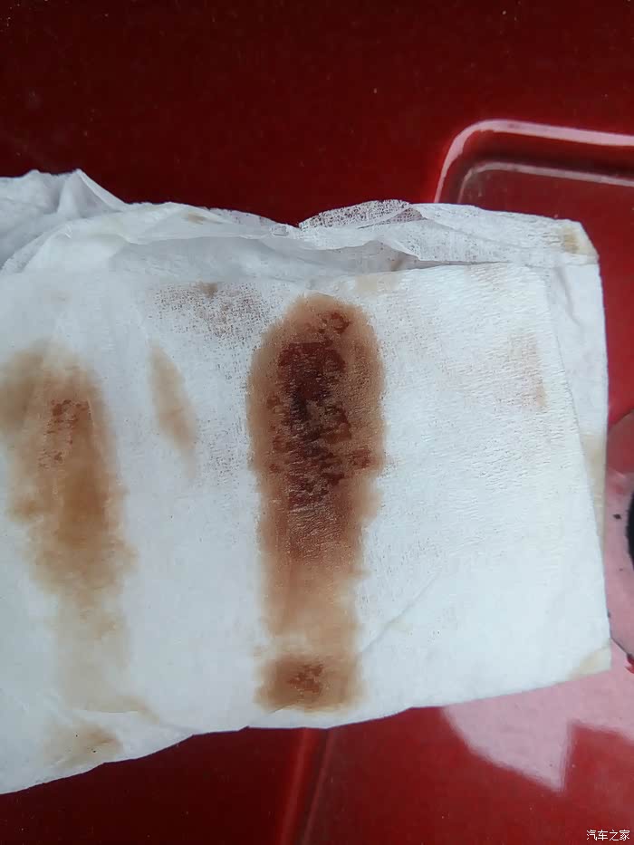 【图】长城J600 5W30机油怎么样?准备支持一