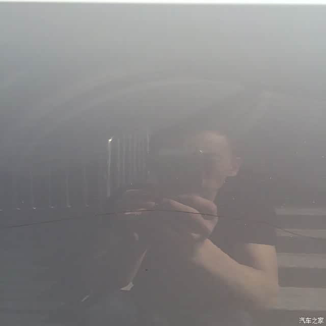 【图】大家说说这些人什么心理_POLO论坛