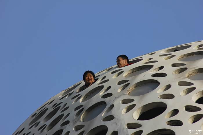 【图】如果能许一个愿_陕西论坛_汽车之家论