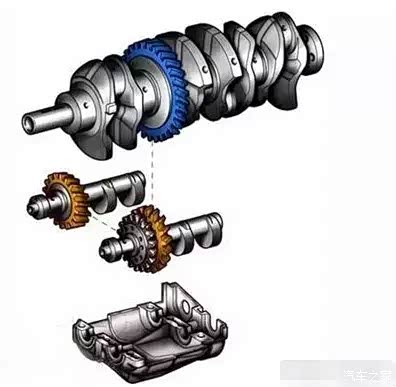 XKTY.COM星空体育-飞行的大嘴怪：西科斯基HR2S-1W预警机