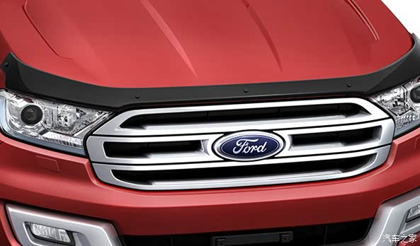 【图】悍路者的改装件_撼路者论坛