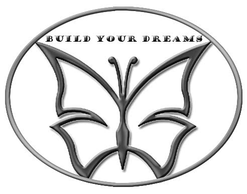 【图】新能源车用这个标可好_比亚迪G5论坛