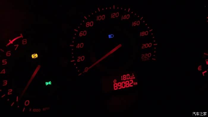 常亮是什么原因 500_wKjBzFd8VG6AI0GgAAByGB-nLIE305.jpg