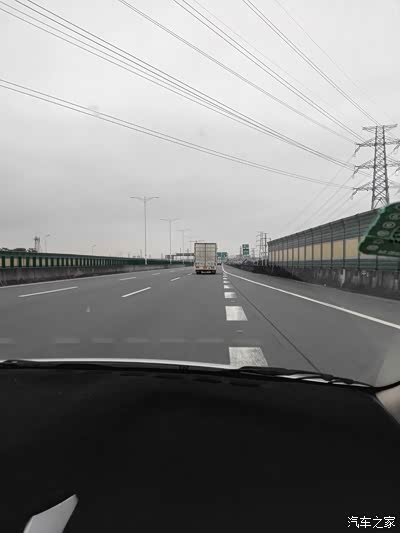 为了生活,四处奔波_广东_手机汽车之家