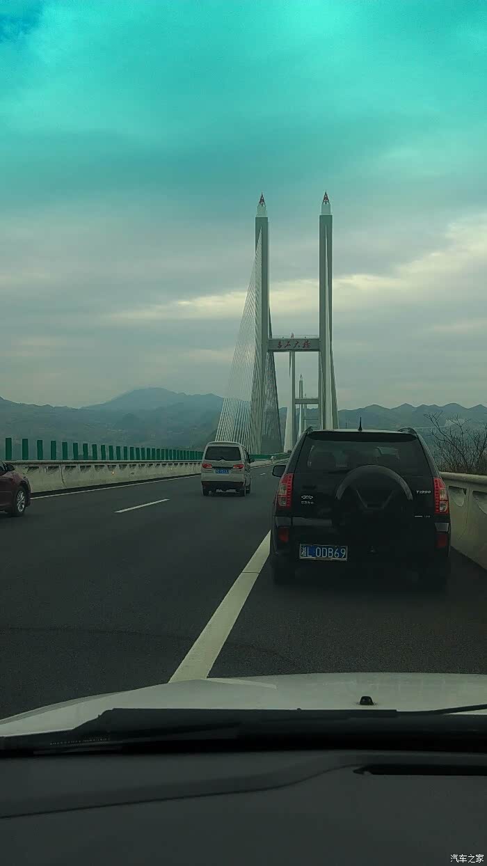 【图】九五油5.8,九二油4.7_比亚迪F3论坛_汽