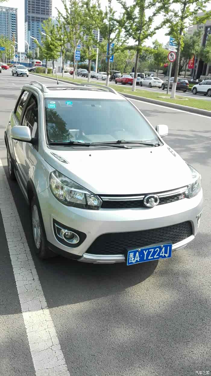 【图】12345km,13年底高配精英M4。太原。_