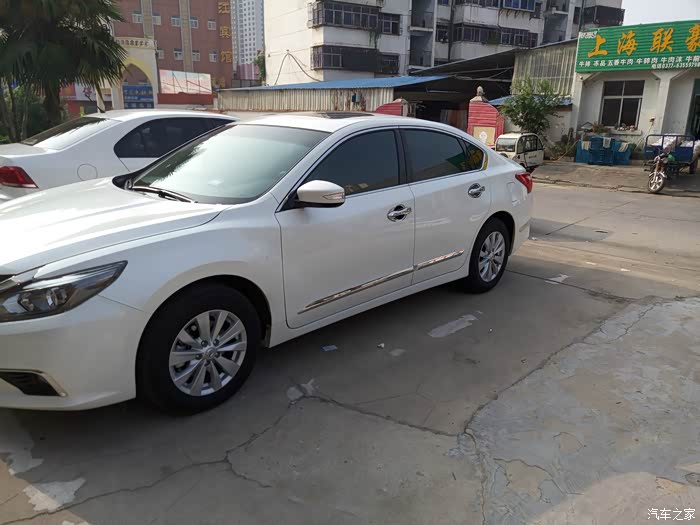 青岛，一个不想再去第二次的地方