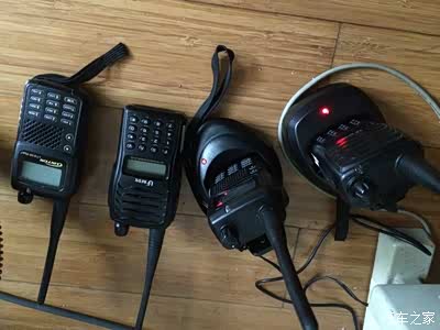 南京车友会车友自驾浙江遂昌、楠溪江5日游,给