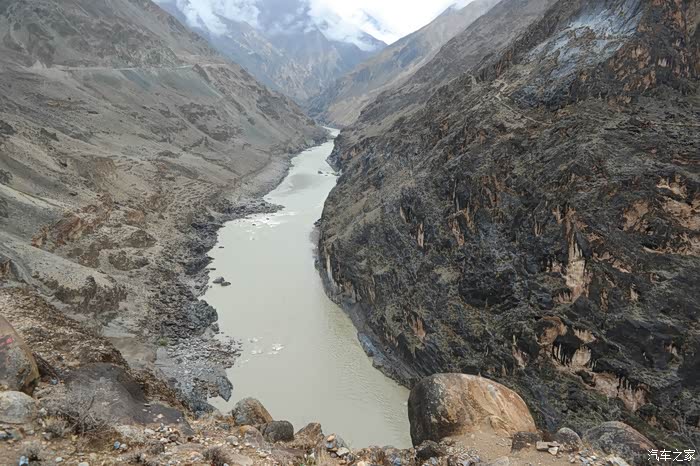 四川gdp2o20多少_我能想到最浪漫的事,就是和你一起去四川