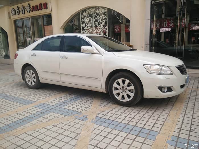 【图】今日吉时是时候给老凯一个名分了。_凯