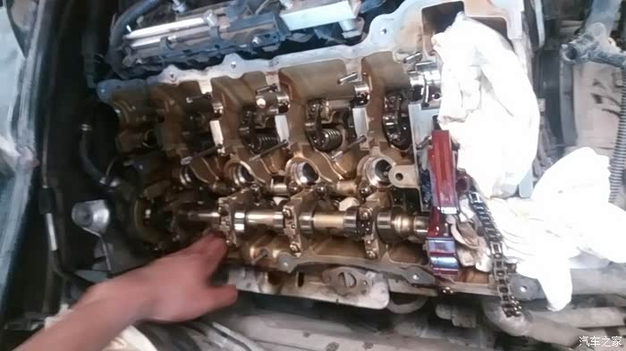 专用汽车换气门工具 500_wKjBzFl1jg2AOux0AAhzzyN8NmY147.jpg