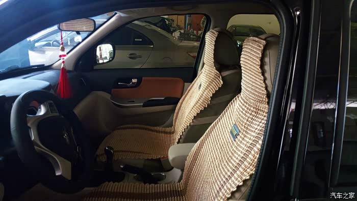 【爱Ta的一万个理由】温柔女主人爱上霸气s7