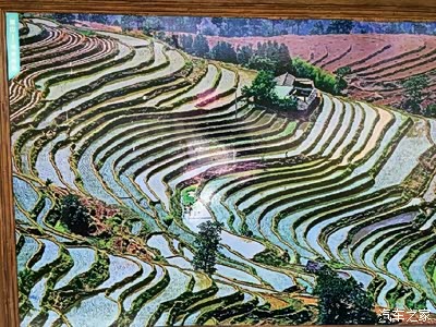 米易到西昌国道路况(在线急等)_四川