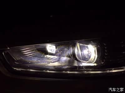 产业强市：“新”潮涌浏阳