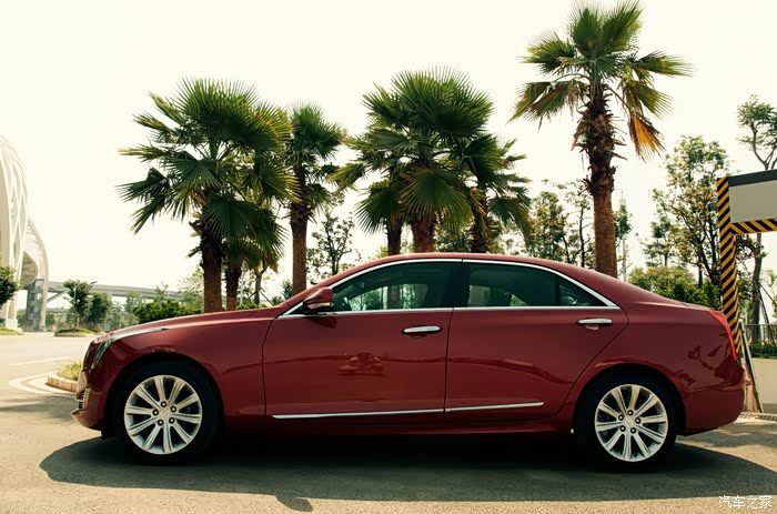 【图】网购ATSL时尚大片来一发,据说现在媳妇