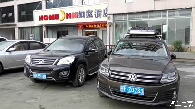 三十功名尘与土,八千公里云和月宜昌至新疆,