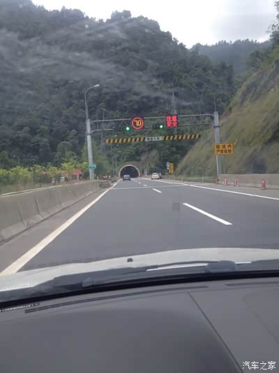 向西走!看能不能走到拉萨_四川