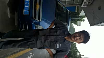 南京地区2.4舒适黑用车心得以及售后服务之感