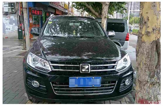 【图】你永远无法理解小六子在我心里的地位_