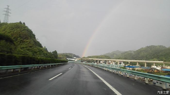 芷江县有多少人口_...省洪江、会同、芷江以及贵州省天柱三县一市,需搬迁人口