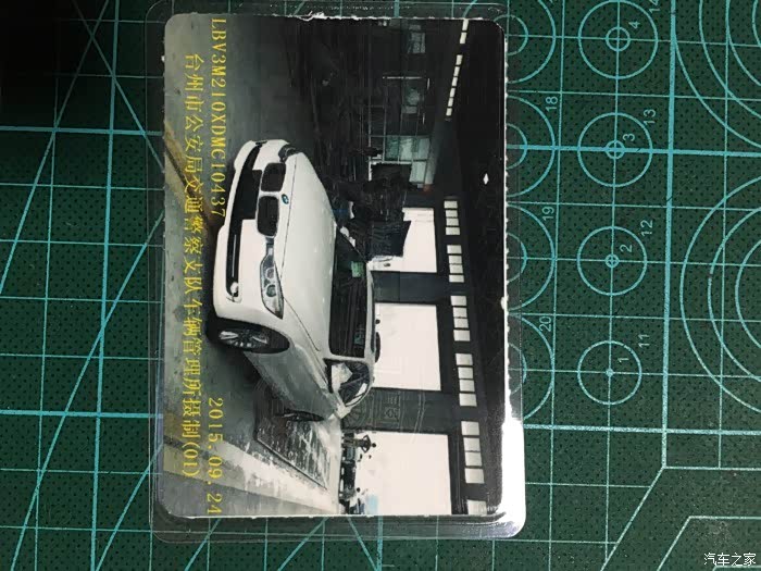 为毛我的320li发动机声音像拖拉机刚启动时候